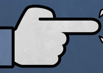 Dịch vụ auto chọc bạn bè trên facebook lấy lại tương tác