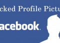 Cách bật khóa bảo vệ trang cá nhân – Locked Profile trên Facebook không cần fake IP