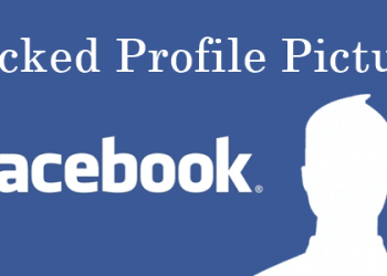 Cách bật khóa bảo vệ trang cá nhân – Locked Profile trên Facebook không cần fake IP