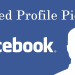 Cách bật khóa bảo vệ trang cá nhân – Locked Profile trên Facebook không cần fake IP