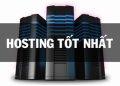Hosting chất lượng cao giá rẻ đáng dùng nhất 2021