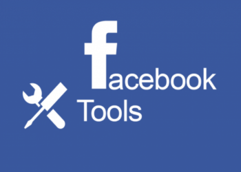 SHARE BỘ CODE TIỆN ÍCH FACEBOOK DÀNH CHO CÁ NHÂN, GROUP, PAGE