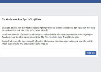 Mẹo unlock 092 mới nhất 2021 thành công 100%