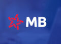 Cách đăng ký và mở tài khoản MB Bank nhận ngay 80k miễn phí