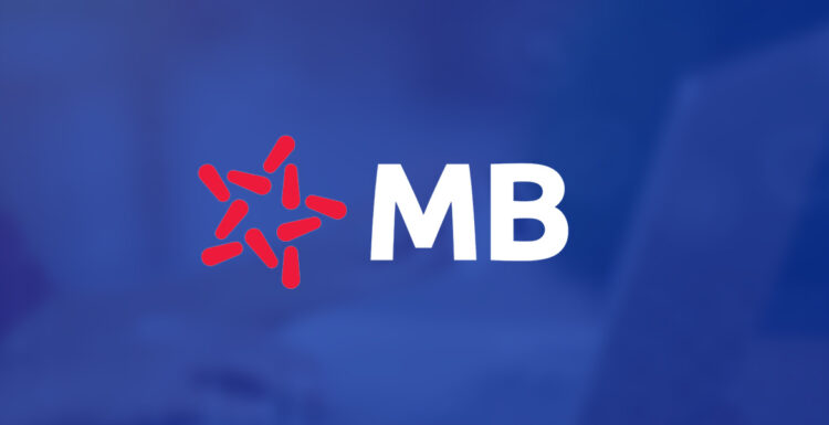 Cách đăng ký và mở tài khoản MB Bank nhận ngay 80k miễn phí