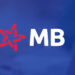 Cách đăng ký và mở tài khoản MB Bank nhận ngay 80k miễn phí