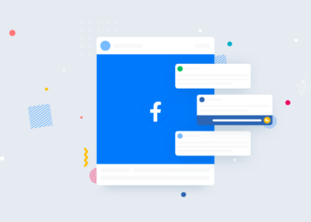 Dịch vụ tăng reply comment facebook uy tín giá rẻ