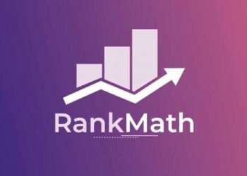 Rank Math Pro 2.8.0 Full Key Miễn Phí – Plugin Hỗ trợ SEO WordPress Tốt Nhất