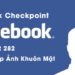 Cách mở khóa loại Checkpoint 30 ngày (282) chính chủ mới nhất