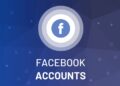 Buy Nick Clone Facebook , Cheap Facebook Account