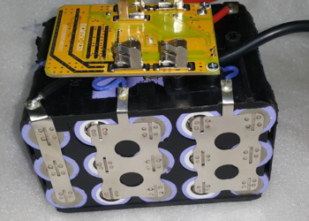 Nhận Đóng Pin Máy Công Cụ, Máy Khoan Pin 12v, 18v Tại Vũng Liêm – Vĩnh Long