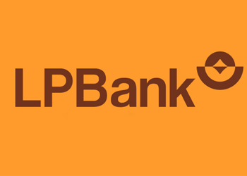 Mở tài khoản ngân hàng Lộc Phát Bank online trên ứng dụng LPBank 2025